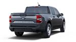 2025 Ford Maverick SuperCrew Cab FWD Pickup for sale #251817 - photo 3