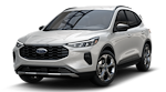2025 Ford Escape FWD SUV for sale #C251827 - photo 1