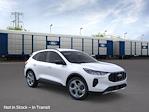 2025 Ford Escape FWD SUV for sale #C251827 - photo 12