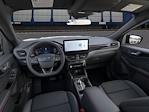 2025 Ford Escape FWD SUV for sale #C251827 - photo 14