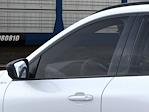 2025 Ford Escape FWD SUV for sale #C251827 - photo 25