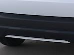 2025 Ford Escape FWD SUV for sale #C251827 - photo 28