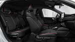 2025 Ford Escape FWD SUV for sale #C251827 - photo 5