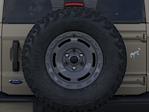 2025 Ford Bronco 4WD SUV for sale #251828 - photo 29