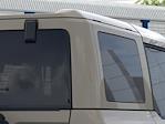 2025 Ford Bronco 4WD SUV for sale #251828 - photo 30