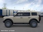 2025 Ford Bronco 4WD SUV for sale #251828 - photo 8