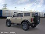 2025 Ford Bronco 4WD SUV for sale #251828 - photo 9