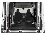 New 2025 Ford Transit 250 Medium Roof Empty Cargo Van for sale #251829 - photo 11