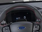 2025 Ford Explorer AWD SUV for sale #251830 - photo 13