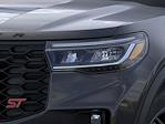2025 Ford Explorer AWD SUV for sale #251830 - photo 18