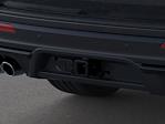 2025 Ford Explorer AWD SUV for sale #251830 - photo 23
