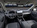 New 2025 Ford Explorer Active SUV for sale #251831 - photo 9