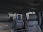 2025 Ford F-150 SuperCrew Cab 4WD Pickup for sale #251833 - photo 27