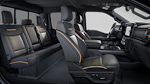 2025 Ford F-150 SuperCrew Cab 4WD Pickup for sale #251833 - photo 5