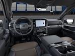 2025 Ford F-150 SuperCrew Cab 4WD Pickup for sale #251834 - photo 14