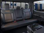 2025 Ford F-150 SuperCrew Cab 4WD Pickup for sale #251834 - photo 16