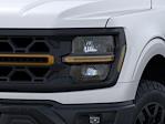 2025 Ford F-150 SuperCrew Cab 4WD Pickup for sale #251834 - photo 23