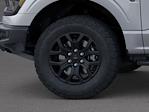 2025 Ford F-150 SuperCrew Cab 4WD Pickup for sale #251834 - photo 24