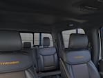 2025 Ford F-150 SuperCrew Cab 4WD Pickup for sale #251834 - photo 27