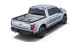 2025 Ford F-150 SuperCrew Cab 4WD Pickup for sale #251834 - photo 3