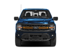 2025 Ford F-150 SuperCrew Cab 4WD Pickup for sale #251834 - photo 4