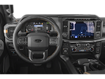 2025 Ford F-150 SuperCrew Cab 4WD Pickup for sale #251834 - photo 6