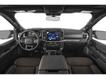 2025 Ford F-150 SuperCrew Cab 4WD Pickup for sale #251834 - photo 7