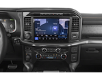 2025 Ford F-150 SuperCrew Cab 4WD Pickup for sale #251834 - photo 9