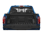 2025 Ford F-150 SuperCrew Cab 4WD Pickup for sale #251834 - photo 10