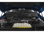 2025 Ford F-150 SuperCrew Cab 4WD Pickup for sale #251834 - photo 11