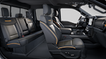 2025 Ford F-150 SuperCrew Cab 4WD Pickup for sale #251834 - photo 5