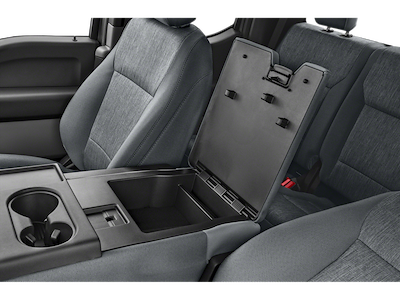 New 2025 Ford F-250 - photo 1