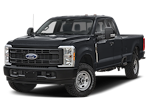 New 2025 Ford F-250 XL Super Cab Cab Chassis for sale #251838 - photo 1