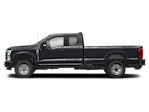 New 2025 Ford F-250 XL Super Cab Cab Chassis for sale #251838 - photo 3