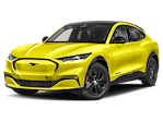 New 2025 Ford Mustang Mach-E Select SUV for sale #251843 - photo 10