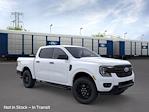 New 2025 Ford Ranger XLT SuperCrew Cab 4WD Pickup for sale #251844 - photo 12
