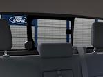 New 2025 Ford Ranger XLT SuperCrew Cab 4WD Pickup for sale #251844 - photo 27