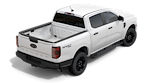 New 2025 Ford Ranger XLT SuperCrew Cab 4WD Pickup for sale #251844 - photo 3