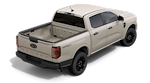 New 2025 Ford Ranger XLT SuperCrew Cab Pickup for sale #251845 - photo 3