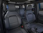 2025 Ford Bronco 4WD SUV for sale #251846 - photo 15