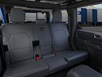 2025 Ford Bronco 4WD SUV for sale #251846 - photo 16