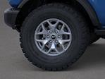 2025 Ford Bronco 4WD SUV for sale #251846 - photo 26
