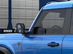 2025 Ford Bronco 4WD SUV for sale #251846 - photo 27