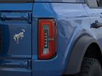 2025 Ford Bronco 4WD SUV for sale #251846 - photo 28