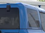 2025 Ford Bronco 4WD SUV for sale #251846 - photo 30
