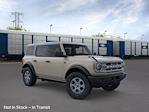 2025 Ford Bronco 4WD SUV for sale #251847 - photo 12