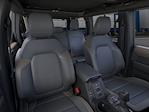 2025 Ford Bronco 4WD SUV for sale #251847 - photo 15