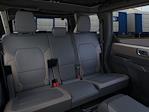 2025 Ford Bronco 4WD SUV for sale #251847 - photo 16