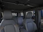 2025 Ford Bronco 4WD SUV for sale #251847 - photo 17