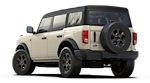 2025 Ford Bronco 4WD SUV for sale #251847 - photo 2